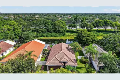 16249 NW 24th St, Pembroke Pines, FL 33028 - Photo 31