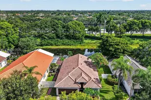 16249 NW 24th St, Pembroke Pines, FL 33028 - Photo 31