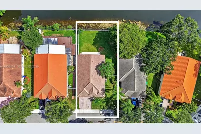16249 NW 24th St, Pembroke Pines, FL 33028 - Photo 39