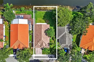 16249 NW 24th St, Pembroke Pines, FL 33028 - Photo 39
