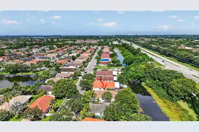 16249 NW 24th St, Pembroke Pines, FL 33028 - Photo 37