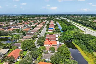 16249 NW 24th St, Pembroke Pines, FL 33028 - Photo 37