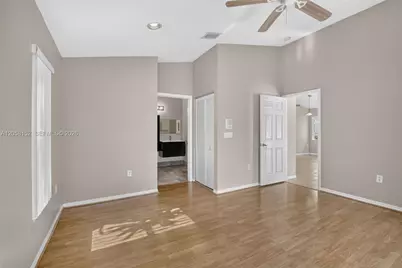 16249 NW 24th St, Pembroke Pines, FL 33028 - Photo 19