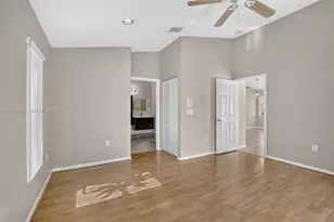 16249 NW 24th St, Pembroke Pines, FL 33028 - Photo 19