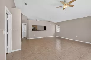 16249 NW 24th St, Pembroke Pines, FL 33028 - Photo 15