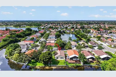 16249 NW 24th St, Pembroke Pines, FL 33028 - Photo 35