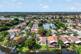 16249 NW 24th St, Pembroke Pines, FL 33028 - Photo 35