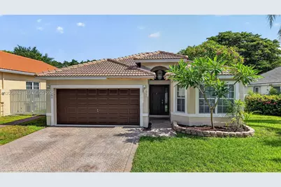 16249 NW 24th St, Pembroke Pines, FL 33028 - Photo 41