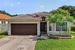 16249 NW 24th St, Pembroke Pines, FL 33028 - Photo 41