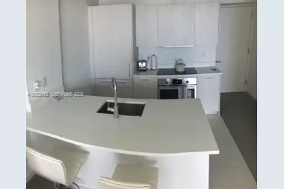 501 NE 31st St #1904, Miami, FL 33137 - Photo 3