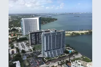 501 NE 31st St #1904, Miami, FL 33137 - Photo 11