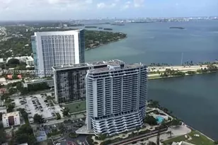 501 NE 31st St, Miami, FL 33137 - Photo 11