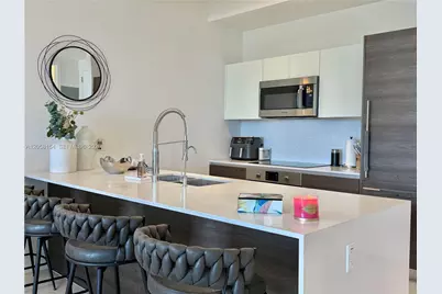 301 Altara Ave #418, Coral Gables, FL 33146 - Photo 11