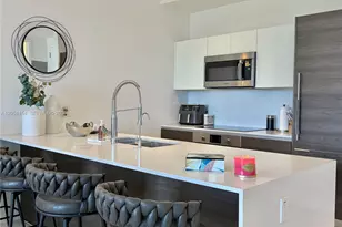 301 Altara Ave, Coral Gables, FL 33146 - Photo 11