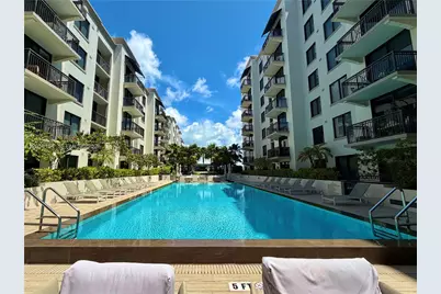 301 Altara Ave #418, Coral Gables, FL 33146 - Photo 25