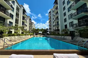 301 Altara Ave, Coral Gables, FL 33146 - Photo 25