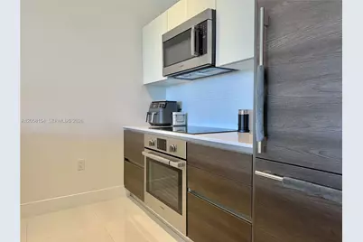 301 Altara Ave #418, Coral Gables, FL 33146 - Photo 13