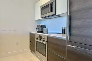 301 Altara Ave, Coral Gables, FL 33146 - Photo 13