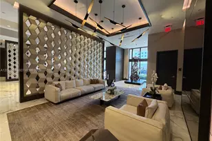 301 Altara Ave, Coral Gables, FL 33146 - Photo 3