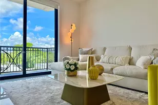 301 Altara Ave, Coral Gables, FL 33146 - Photo 7