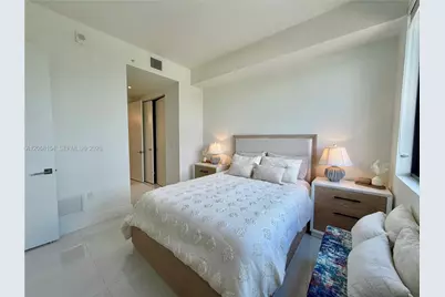 301 Altara Ave #418, Coral Gables, FL 33146 - Photo 17