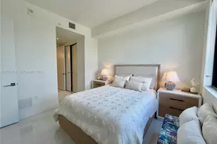 301 Altara Ave, Coral Gables, FL 33146 - Photo 17