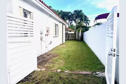 19084 SW 319th St #19084, Homestead, FL 33030 - Photo 17