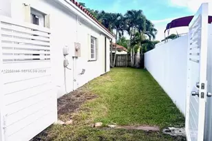 19084 SW 319th St, Homestead, FL 33030 - Photo 17