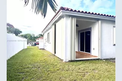 19084 SW 319th St #19084, Homestead, FL 33030 - Photo 15