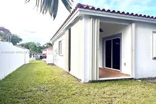 19084 SW 319th St, Homestead, FL 33030 - Photo 15