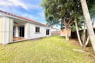 19084 SW 319th St, Homestead, FL 33030 - Photo 11