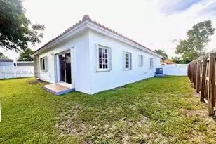 19084 SW 319th St, Homestead, FL 33030 - Photo 13