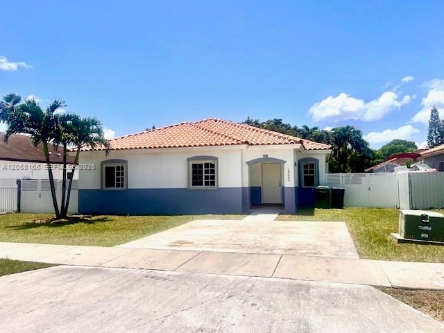 19084 SW 319th St #19084 - 19084 SW 319th St #19084, Homestead, FL 33030 Luxury Property | Jose Angel Pina