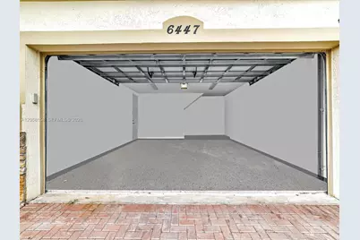 6447 Osprey Landing St, Davie, FL 33314 - Photo 45