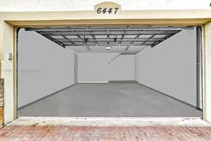 6447 Osprey Landing St, Davie, FL 33314 - Photo 45