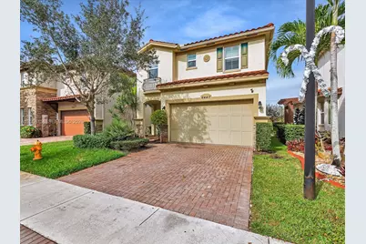 6447 Osprey Landing St, Davie, FL 33314 - Photo 43