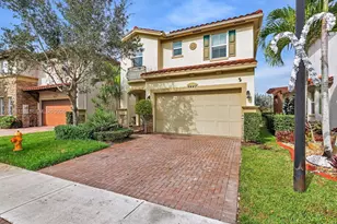 6447 Osprey Landing St, Davie, FL 33314 - Photo 43