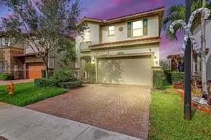 6447 Osprey Landing St, Davie, FL 33314 - Photo 1