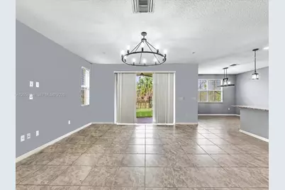6447 Osprey Landing St, Davie, FL 33314 - Photo 13