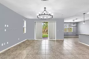 6447 Osprey Landing St, Davie, FL 33314 - Photo 13