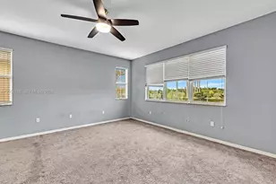 6447 Osprey Landing St, Davie, FL 33314 - Photo 25