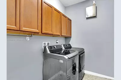 6447 Osprey Landing St, Davie, FL 33314 - Photo 35