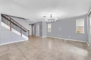 6447 Osprey Landing St, Davie, FL 33314 - Photo 17