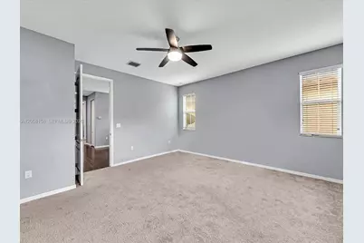 6447 Osprey Landing St, Davie, FL 33314 - Photo 21