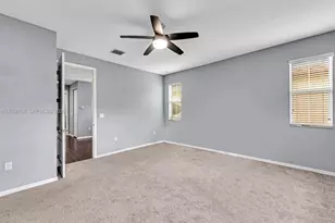 6447 Osprey Landing St, Davie, FL 33314 - Photo 21