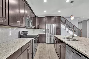 6447 Osprey Landing St, Davie, FL 33314 - Photo 7