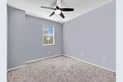 6447 Osprey Landing St, Davie, FL 33314 - Photo 23