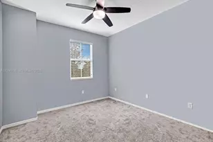 6447 Osprey Landing St, Davie, FL 33314 - Photo 23