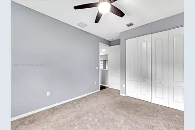 6447 Osprey Landing St, Davie, FL 33314 - Photo 19