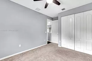 6447 Osprey Landing St, Davie, FL 33314 - Photo 19